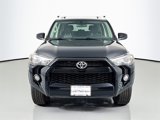Used 2018 Toyota 4Runner SR5 image 6