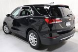 Used 2023 Chevrolet Equinox LT image 5