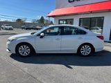 Used 2016 Subaru Legacy 2.5i Premium w/ Moonroof Package image 4