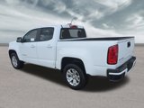 Used 2021 Chevrolet Colorado LT image 5