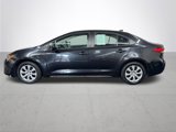 Used 2021 Toyota Corolla LE image 2