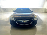 Used 2015 Chevrolet Equinox LS image 3