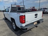 Used 2017 Chevrolet Silverado 1500 LT w/ Texas Edition image 5