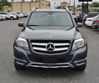 Used 2015 Mercedes-Benz GLK 350 4MATIC w/ Premium 1 Package image 4