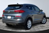 Used 2019 Hyundai Tucson Value image 2