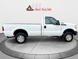 Used 2015 Ford F250 XL w/ Power Equipment Group image 5
