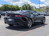 Used 2018 Chevrolet Camaro LT w/ RS Package image 6