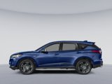 Certified 2022 Acura RDX A-Spec image 3