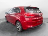 Used 2020 Hyundai Elantra GT image 6
