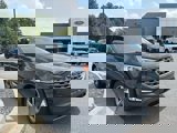 Certified 2021 Ford Edge SEL w/ Convenience Package image 2
