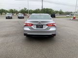 Used 2019 Toyota Camry LE image 6