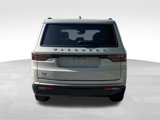 Used 2022 Jeep Wagoneer Series II image 4