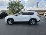 Used 2023 Hyundai Santa Fe SEL image 4