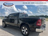 Used 2019 RAM 1500 Laramie image 4