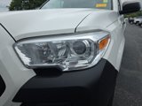 Used 2022 Toyota Tacoma SR image 2