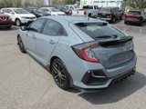 Used 2020 Honda Civic Sport image 6