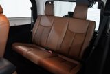 Used 2013 Jeep Wrangler Sahara w/ Connectivity Group image 5