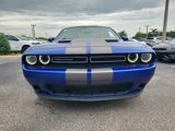 Used 2019 Dodge Challenger SXT image 3