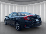 Used 2016 Honda Civic EX image 3