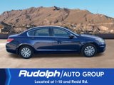 Used 2012 Honda Accord LX image 6