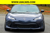Used 2017 Toyota 86 image 4
