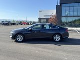 Used 2023 Chevrolet Malibu LT image 2