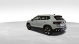 New 2025 Volkswagen Taos SE image 3