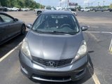 Used 2013 Honda Fit Sport image 4
