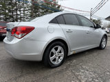 Used 2016 Chevrolet Cruze LT image 5