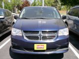 Used 2016 Dodge Grand Caravan SE w/ Quick Order Package 29E SE image 2