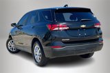 Used 2022 Chevrolet Equinox LS w/ LS Convenience Package image 4
