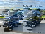 Used 2018 Honda Odyssey EX image 4