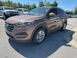 Used 2016 Hyundai Tucson SE image 4
