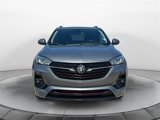 Used 2022 Buick Encore GX Select w/ Sport Touring Package image 2