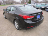 Used 2016 Hyundai Elantra Value Edition image 3