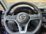 Used 2018 Nissan Rogue SL w/ Premium Package image 5