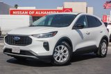 Used 2023 Ford Escape Active image 2
