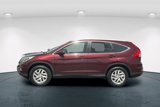 Used 2015 Honda CR-V EX-L image 3