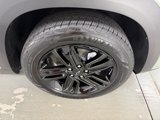 New 2025 Chevrolet Trax ACTIV w/ Driver Confidence Package image 4