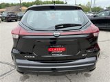 Used 2024 Nissan Kicks SV image 5