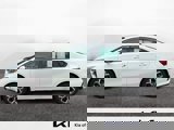Used 2020 Kia Forte LXS image 2