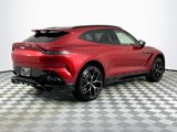 New 2025 Aston Martin DBX 707 image 5