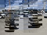Used 2022 Ford Edge Titanium w/ Equipment Group 301A image 2