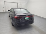Used 2020 Kia Forte Sedan image 6