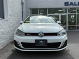 Used 2017 Volkswagen GTI S image 5