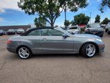 Used 2011 Mercedes-Benz E 350 Cabriolet image 2