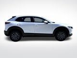 New 2025 MAZDA CX-30 AWD 2.5 S image 5