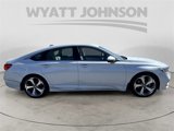 Used 2019 Honda Accord Touring image 6