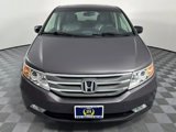 Used 2012 Honda Odyssey Touring image 3