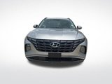 Used 2023 Hyundai Tucson SEL image 3